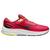 NIKE | Nike Structure 24 - Men's, 颜色Siren Red/Black/Red Clay