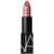 商品第8个颜色POUR TOUJOURS ( Warm Pink ), NARS | Lipstick - Matte Finish