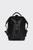 商品RAINS | Arid Backpack颜色Black
