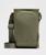 颜色: Bay Leaf, Lululemon | Water Bottle Crossbody with Front Pocket 2L