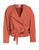 商品ALYSI | Jacket颜色Orange