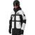 颜色: Grey Fog Snow Camo Aop, Helly Hansen | Ullr D Heritage Short Jacket - Men's
