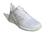 Adidas | Dropset 2, 颜色Footwear White/Linen Green/Silver Pebble