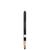 商品第1个颜色152 Clear, Chanel | Longwear Lip Pencil