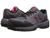 color Gray/Pink, New Balance | 589v1