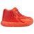 商品Puma | PUMA MB.01 - Boys' Toddler颜色Red Blast/Red Blast