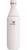颜色: Rose Quartz, Stanley | Stanley 20 oz. All Day Slim Bottle