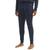 商品第1个颜色Navy, Ralph Lauren | Men's Reversible Sleep Jogger Pants