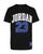 color Black, Jordan | Boys' Practice Flight Tee - Big Kid