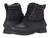 UGG | Gatson Mid, 颜色Black