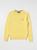 商品第1个颜色YELLOW, Ralph Lauren | Polo Ralph Lauren sweater for boys