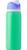 颜色: Sweet Pea, Owala | Owala 32 oz. FreeSip Stainless Steel Water Bottle