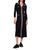 color Deep Blue, Sandro | Alexandrine Knit Tank Dress