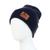 Moosejaw | Moosejaw Out of the Woods Cuff Beanie, 颜色Midnight