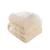 颜色: Cream, Superior | Jacquard Lattice Reversible Fleece Plush Sherpa Blanket