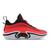 商品Jordan | Jordan 36 - Men Shoes颜色Infrared 23-Infrared 23-Black |