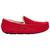 color Red/Red, UGG | UGG Ascot - Men's