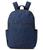 color Indigo Spirit Desert, Sakroots | Larchmont Backpack