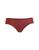 商品第8个颜色Brick red, Chantelle | Brief