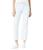 color Think Outside The Box, Levi's | Wedgie Straight