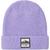 SmartWool | Patch Beanie, 颜色Ultra Violet