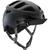 商品第1个颜色Matte Black, Bern | Bern Men's Allston Helmet