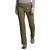 Eddie Bauer | Eddie Bauer First Ascent Women's Guide Pro lined Pant, 颜色Slate Green