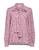 商品DIXIE | Floral shirts & blouses颜色Lilac