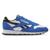 颜色: Blue/Black, Reebok | Reebok Classic Leather - Men's