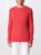 商品第4个颜色STRAWBERRY, Ralph Lauren | Polo Ralph Lauren sweater for man