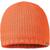 color Rescue Orange, Eddie Bauer | Eddie Bauer First Ascent First Ascent Men's 2.0 Pro Skully Beanie