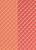 color 04 CHERRY BLAZE, Tom Ford | Shade and Illuminate Blush
