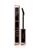 颜色: Black, Lancôme | Lash Idôle Lash-Lifting & Volumizing Mascara