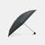 商品第1个颜色silver, Coach | Coach Outlet Uv Protection Signature Mini Umbrella