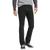 color Faded Black, Eddie Bauer | Eddie Bauer Travex Men's Voyager Flex Jean 2.0