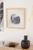 商品第2个颜色Natural, Urban Outfitters | 12.5x12.5 Album Frame