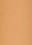 color PURE BEIGE, Estée Lauder | Double Wear Cushion Stick Radiant Makeup 14ml