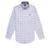 商品第6个颜色Pink, Blue, Ralph Lauren | Big Boys Long Sleeve Button Up Shirt