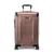 颜色: Blush, Tumi | Tegra Lite® International Carry On Expandable Spinner Suitcase