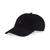 商品Ralph Lauren | 拉夫劳伦男士经典棒球帽 多色可选颜色Black