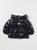 商品第2个颜色NAVY, Moncler | Maire Moncler hooded down jacket