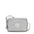 Kipling | Abanu Crossbody Bag, 颜色Bright Metallic