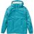 商品Marmot | Kids' PreCip Eco Jacket颜色Enamel Blue