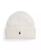 颜色: White, Ralph Lauren | Boys S-XL Cable-Knit Hat