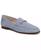 颜色: Billow Blue Suede, Sam Edelman | Women's Loraine Bit Loafers