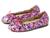 color Purple Flower, Sam Edelman | Felicia Mini (Little Kid/Big Kid)