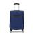 颜色: Sapphire Blue, Samsonite | Ascella 3.0 Carry-On Expandable Spinner