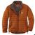 color Copper, Carhartt | Carhartt Men's Gilliam Jacket 羽绒外套