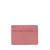商品第19个颜色Rosette, Herschel Supply | Charlie RFID 卡包
