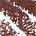 颜色: Rich Brown, Huda Beauty | Lip Contour 2.0 Automatic Matte Lip Pencil